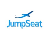 /public/logoimage/1354797538jump seat1f.jpg